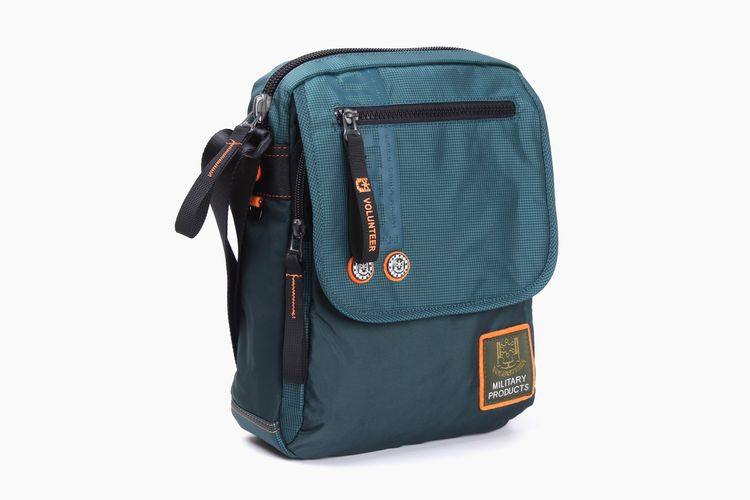 Sac pour homme - Ref 53548 Image 9