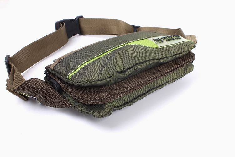 Sac pour homme - Ref 53688 Image 11