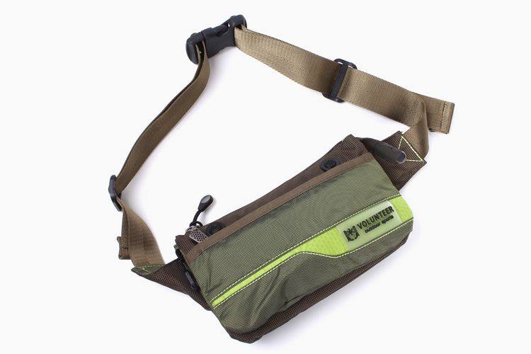 Sac pour homme - Ref 53688 Image 10