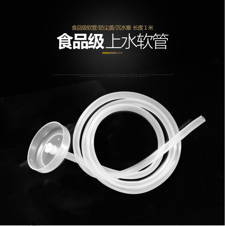 bình siêu tốc asanzo Ấm đun nước điện tự động nước trà đặt cách nhiệt hộ gia đình bàn cà phê trà trà điện hút nước - ấm đun nước điện bình siêu tốc cao cấp