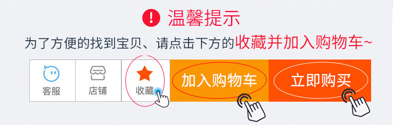 bình siêu tốc asanzo Ấm đun nước điện tự động nước trà đặt cách nhiệt hộ gia đình bàn cà phê trà trà điện hút nước - ấm đun nước điện bình siêu tốc cao cấp