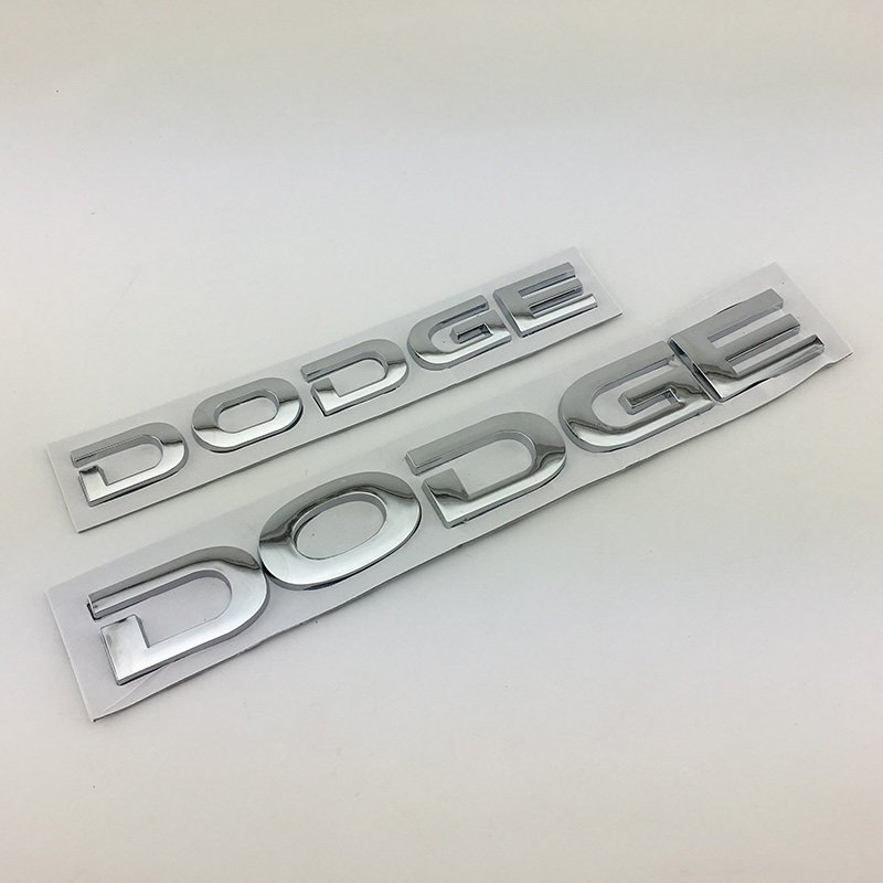 Dodge logo Dodge logo Dodge logo Dodge logo Dodge logo Dodge logo Dodge logo Dodge logo Dodge logo