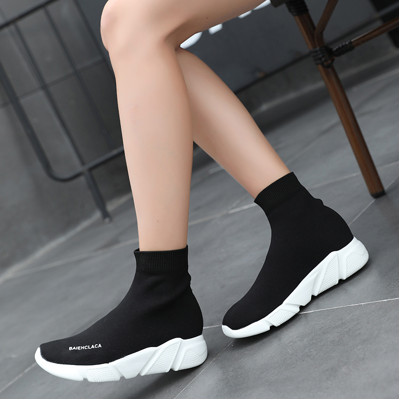 Bottes hiver pour femme - Ref 3245802 Image 3