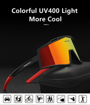 Twinshield sunglasses 726 cycling glasses mountain proof glasses hiking sports myopic sunglasses