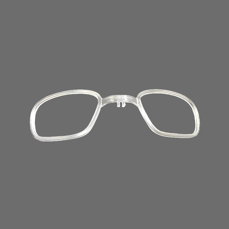 kapvoe9407 myopia inner frame DIY applicable ESS Tactical goggles Shooting army fan cross bow protective glasses-Taobao