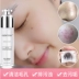 Kem massage mặt Chăm sóc da mặt Thẩm mỹ làm sạch sâu lỗ chân lông Loại bỏ da mặt Trẻ hóa nữ chính hãng