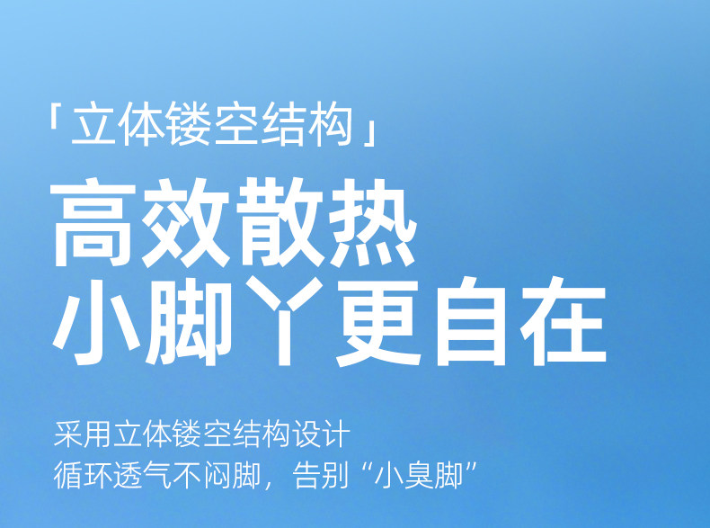 双星儿童凉鞋女孩夏季2026新款可下水轻便软底夏天透气包头运动鞋 — 5