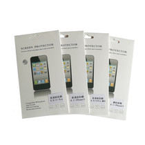 Apple XS mobile phone front and back film XR HD matte film iphoneXSMAX plastic transparent soft film batch