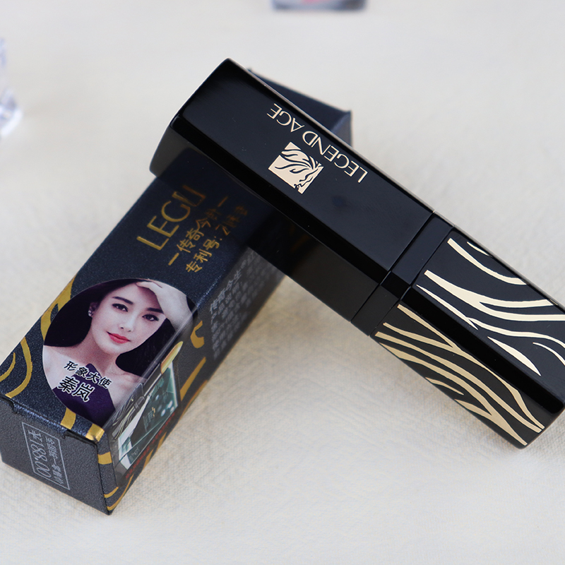 Truyền thuyết về cuộc sống này chính thức màu đỏ anh đào son môi chính hãng sức khỏe giữ ẩm thay đổi màu son môi phụ nữ mang thai - Son môi bbia 25