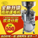 máy ép đậu nành Mới 100 loại gia dụng nhà máy lọc thép không gỉ công suất lớn Máy sữa đậu nành thương mại máy nghiền đậu phụ tách bùn - Sữa đậu nành Maker máy sữa hạt ranbem