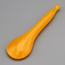 Fascia Scraping Plate Suit Eyes Facial facial dialing ribs Neck Head Meridians Head Meridians Head Therapy Combs