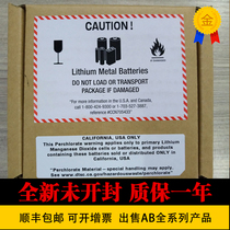 AB 1769-IQ32 1769-OB32 1769-IQ16 1769-OB16 New Original module