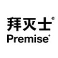 科学虫控甄选的LOGO