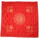 Модель Wufu Linmen (приблизительно 100 CMX100 см)