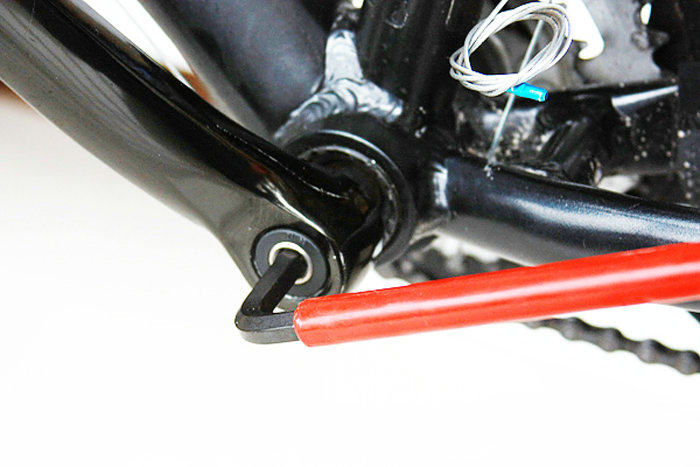 Outils pour vélo - Ref 2281298 Image 6