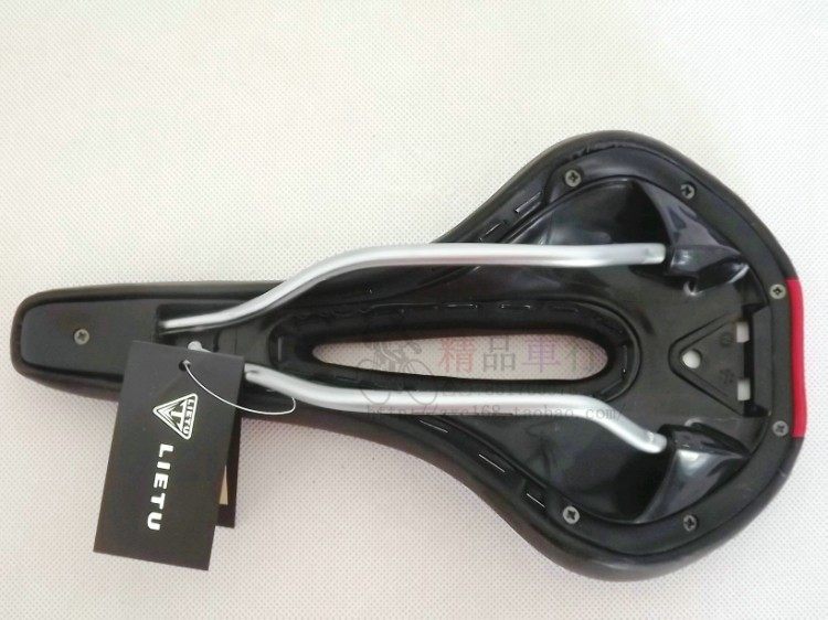 Selle de vélo - Ref 2347164 Image 9