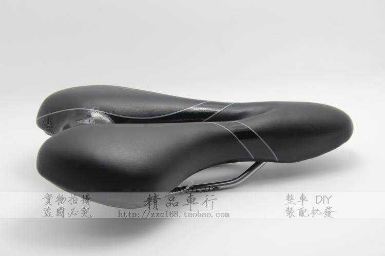 Selle de vélo LIETU - Ref 2347167 Image 7