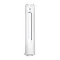 chunlan Chunlan KFR-72LW VF4BPdWc-N3 is 3 horsepower inverter environmental protection cabinet air conditioner new energy efficiency