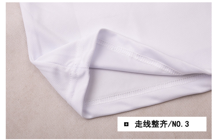 Cửa đá định mệnh 0 chăn gia súc đỏ Li Qi anime hàng ngày ấn tượng quần áo xung quanh áo thun học sinh mùa đông tay áo ngắn - Carton / Hoạt hình liên quan hình dán sticker cute