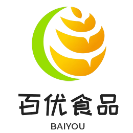 百优原生态农产