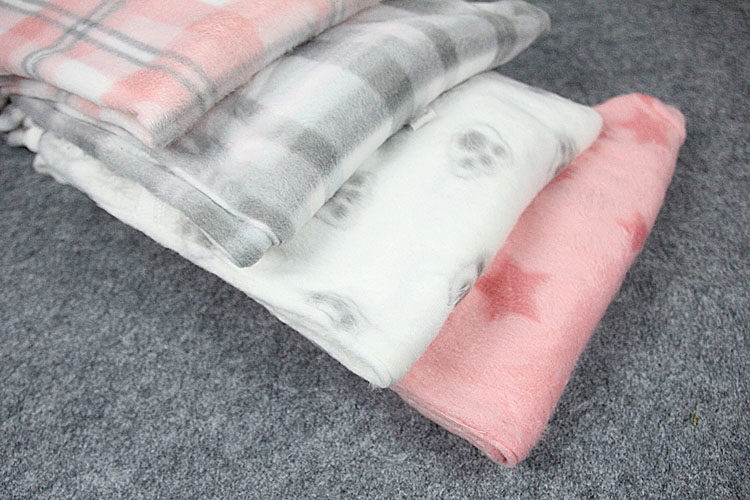 Pantalon pyjama jeunesse - Ref 721773 Image 12