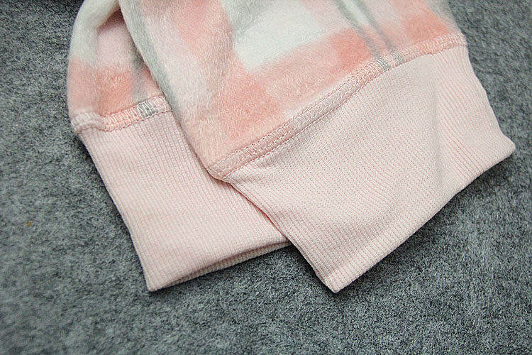 Pantalon pyjama jeunesse - Ref 721773 Image 21