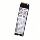 SK Hynix PC711 1T 512G 256G PC601 PC801 M.2 Твердотельный накопитель NVME 2280 mini 3