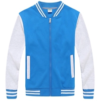 Синяя футболка