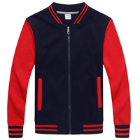 Синяя футболка