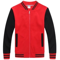 Красная футболка