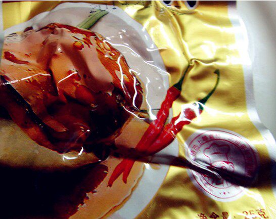 Фори печеночная диаграмма 6