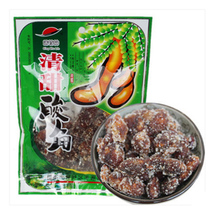 Sweet Acid Corner Yunnan Specialic Acid Corner RoWangs Water Fruit Candied Slices Snack Food Casual Food Casual Gourmet Food