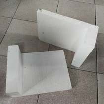 Mullite shaped brick manufacturers customized non-standard parts shaped parts customized products please consult customer service