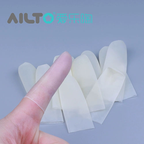 Ультратонкая глина, средство для снятия макияжа, крем для рук, не оставляет следов, 10 шт