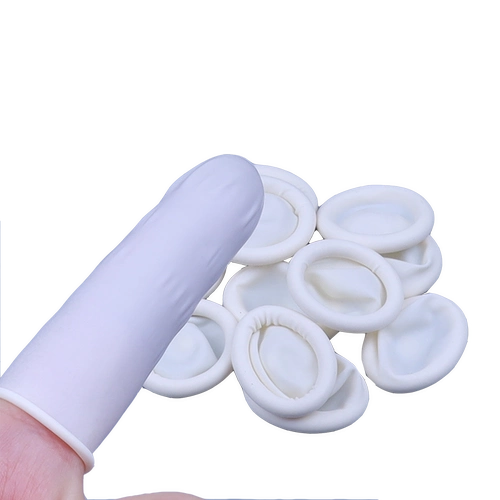 Ультратонкая глина, средство для снятия макияжа, крем для рук, не оставляет следов, 10 шт