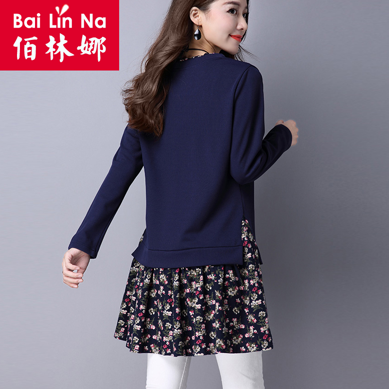 Cardigan B LN    - Ref 3229043 Image 5