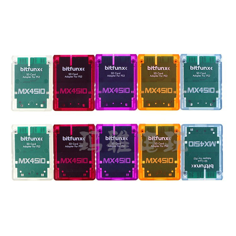 Ps2 Mx4Sio Sio2Sd Large Sd Card Reader Small Tf Card Reader Adapter Ps2 Game Sd Card Ps2 Mx4Sio Sio2Sd Large Sd Card Reader Small Tf Card Reader Adapter Ps2 Game Sd Card