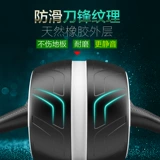 Утягивающий пояс на талию для тренировок, оборудование для спортзала, домашнее оборудование