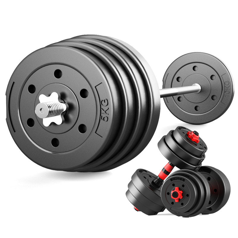 Фитнес устройства