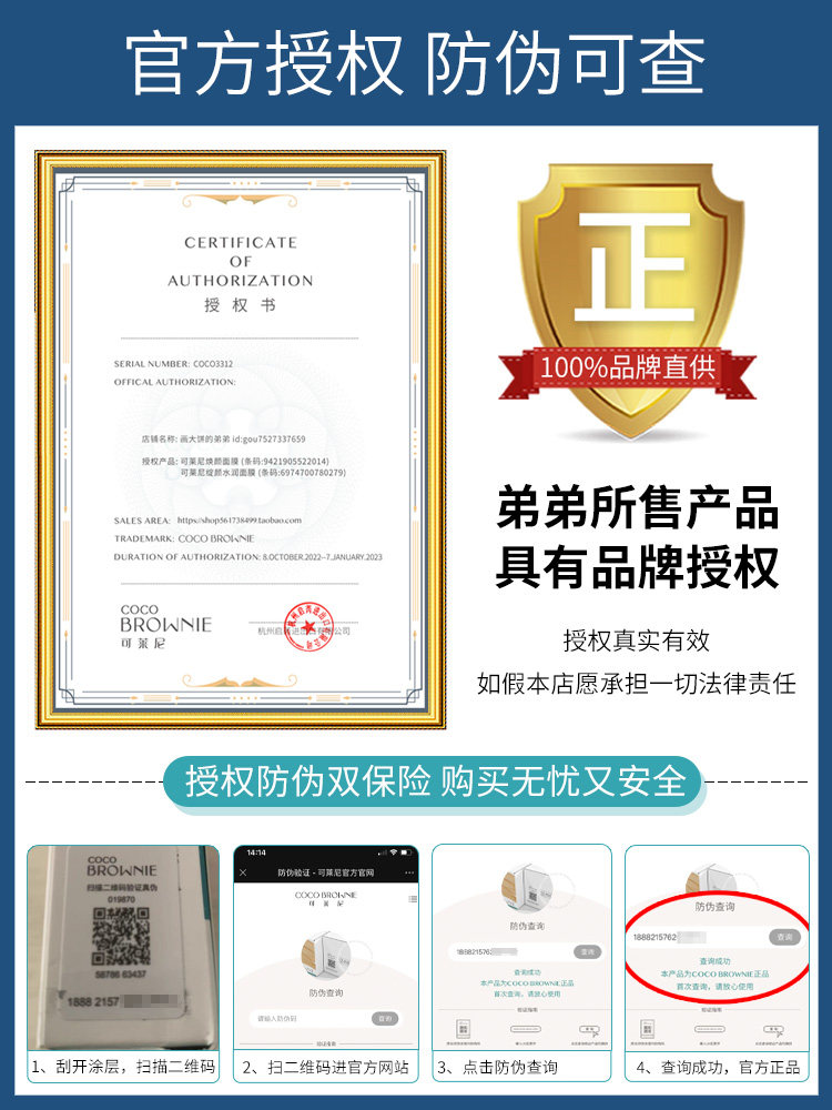 探访广东熊牧场：生态养殖的新模式