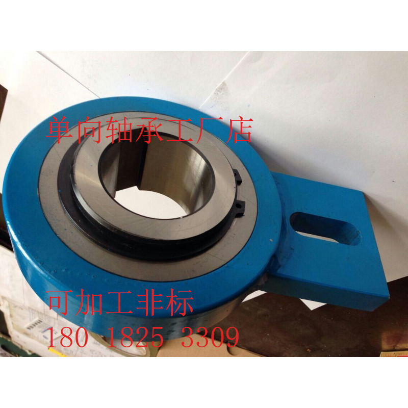 Factory direct BSEU90-85 cam one-way bearing unidirectional clutch bearing backstop backstop bearing