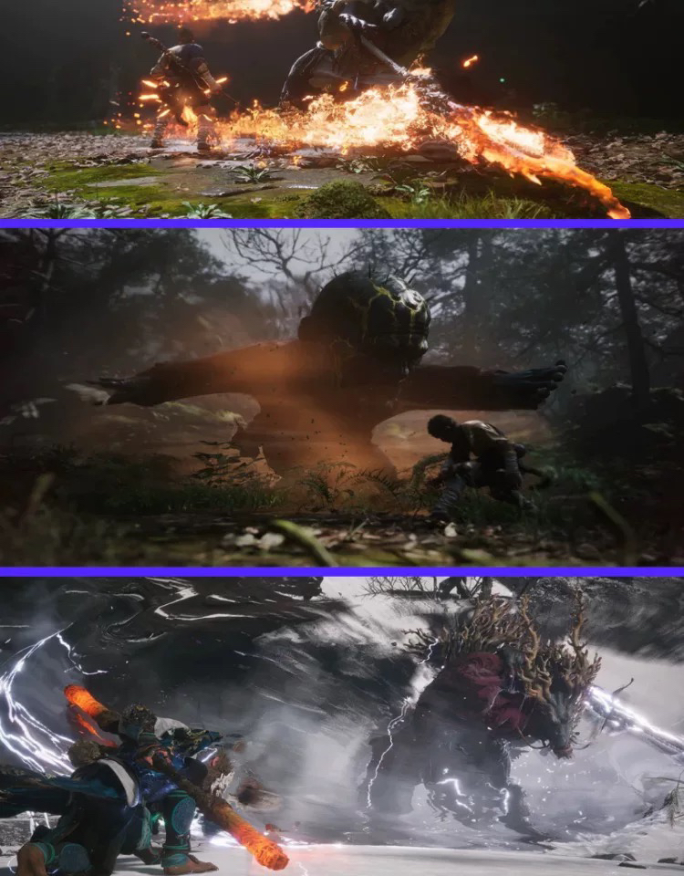 PS4游戏光盘怎么保护？这款铁盒胶套真的绝了！