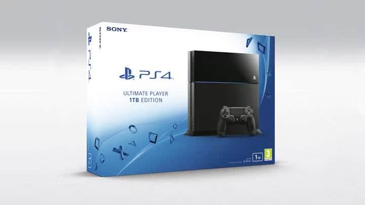 [Trò chơi đất nhỏ] PS4 host mới Máy trò chơi nhà PS4 Ngân hàng Quốc gia slim500G 1TB PRO tay cầm xbox one