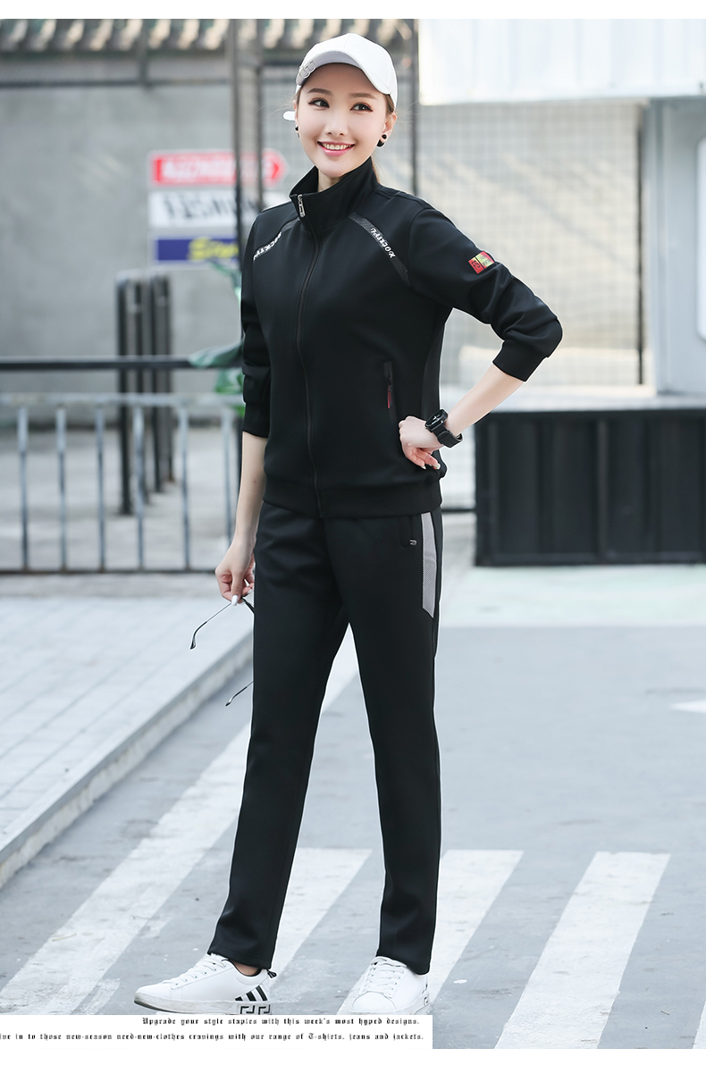 Survetement homme en Polyester - Ref 3444914 Image 20