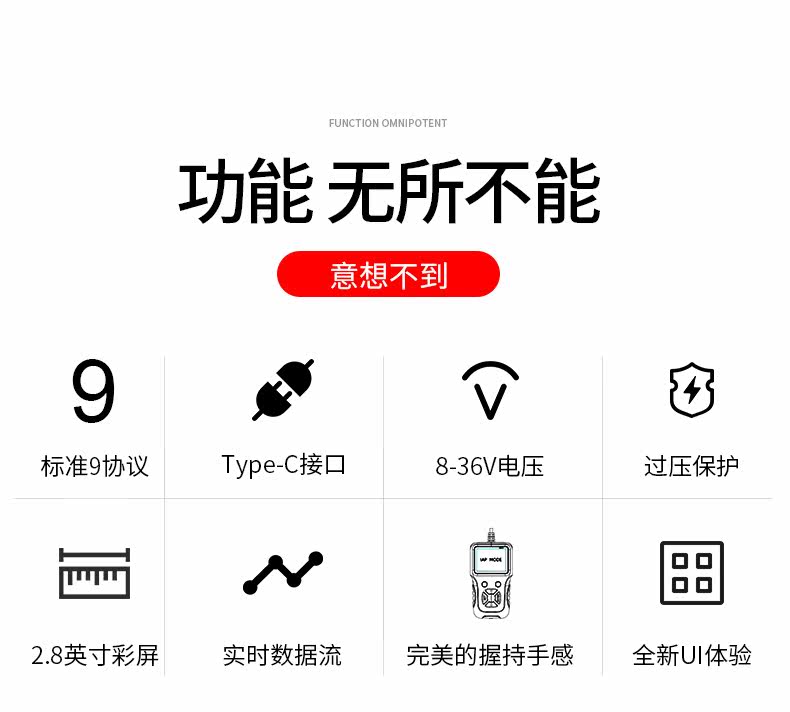 OBD_02.jpg