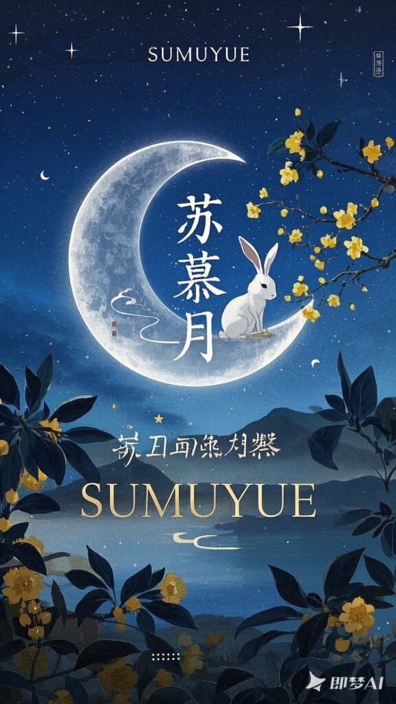 慕然精品大码妈妈装