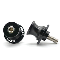 The application of KTM125 200 DUKE250 390 690 990 1090 1290 modified the car nail screw