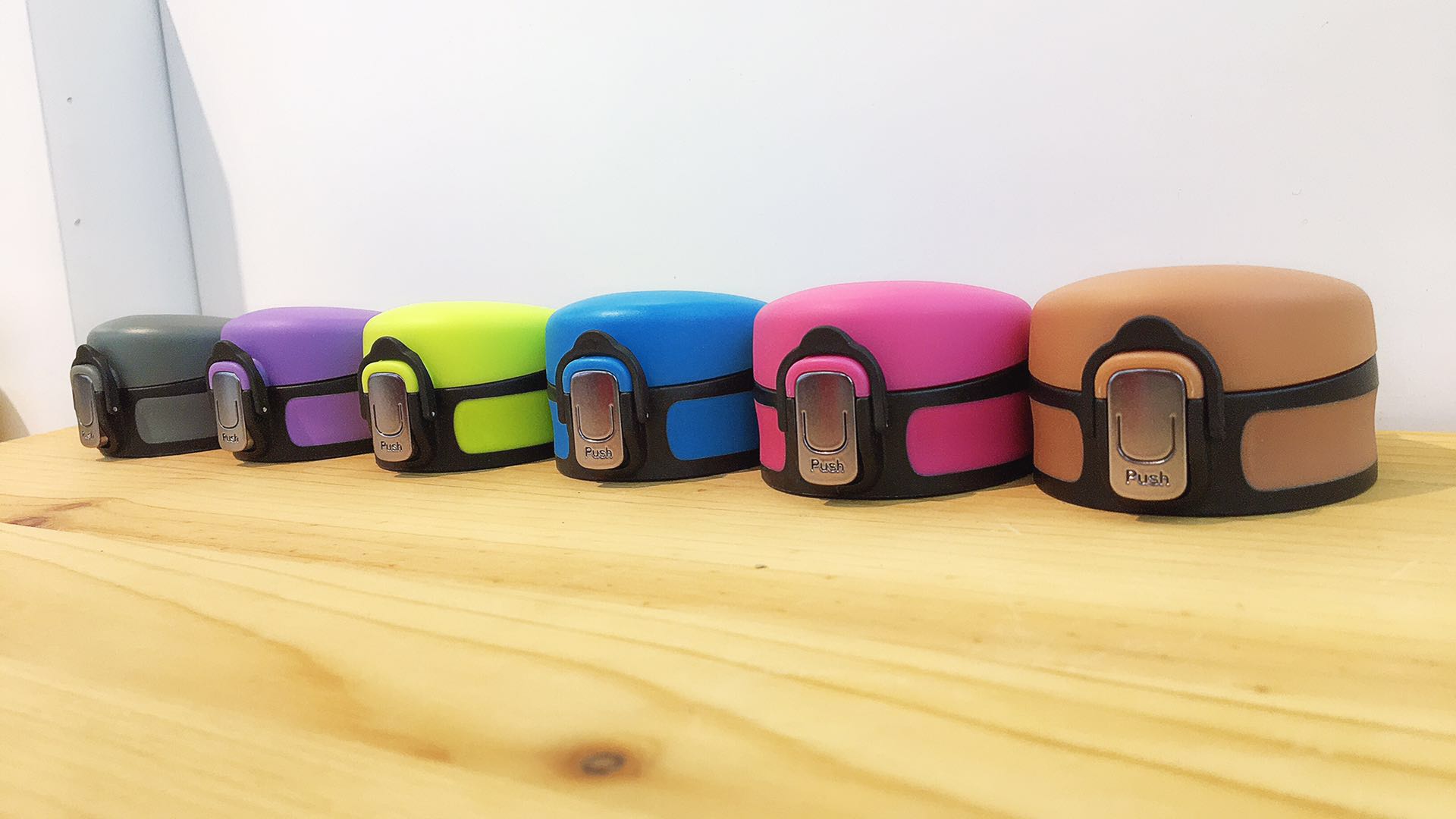 Superior Uzspace Original Factory Cup Lid Insulation Cup Lid Original version