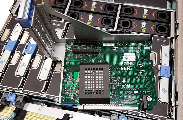 товар из китая dell戴尔r930服务器4u主机四路e7内存数据库云计算crm erp5885hv3