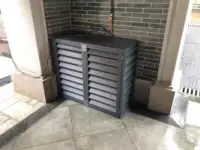 Прямые продажи с завода, большой размер, (в наличии на складе)